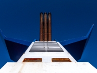Argentia, Nowa Fundlandia